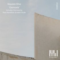 Square One – Osmosis