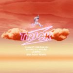 Kim English, Schak – Moving All Around (Jumpin’) – Ben Nicky Extended Remix