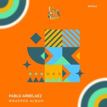 Pablo Arbelaez – Wrapped Album