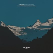 Subnode – Earth (Remixes)