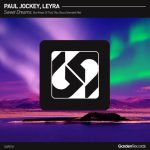 Paul Jockey, Leyra – Sweet Dreams (Are Made Of This) (Nu Disco Extended Mix)