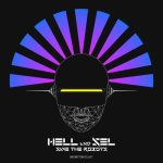 DJ Hell, John Selway – Save the Robots
