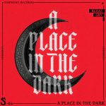 Klaas, GRY – A Place In The Dark (Extended Mix)