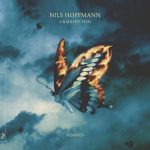 Panama, Nils Hoffmann – A Radiant Sign (Remixed)