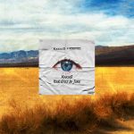 WarinD – Your Eyes In June