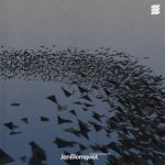 Jan Blomqvist – Carry On – EarthLife Remix