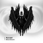 Moonbeam – Azrael