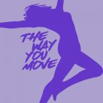 George Z – The Way You Move
