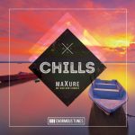 maXure – We Had Our Chance