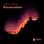 Catz ‘n Dogz – Reincarnation EP