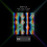 KMYLE – For The Flash EP
