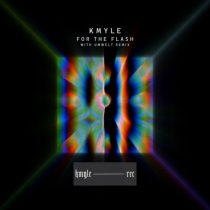 KMYLE – For The Flash EP