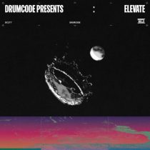 VA – Drumcode Presents: Elevate