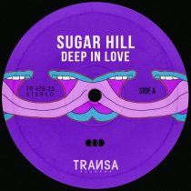 Sugar Hill – Deep in Love