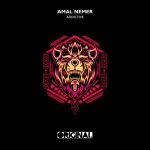 Amal Nemer – Addictive