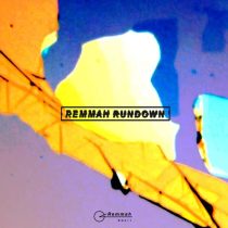 VA – Remmah Rundown