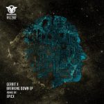Gerrit X – Breaking Down EP