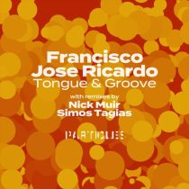 Francisco Jose Ricardo – Tongue & Groove