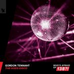 Gordon Tennant – The Gods Disco