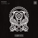 Modeā – Coming Up (Extended Mix)