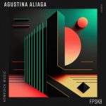 Agustina Aliaga – FPSK8