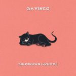 Gavinco – Showdown Groove