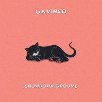 Gavinco – Showdown Groove