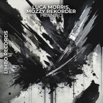 Luca Morris, Mozzy Rekorder – Frantic