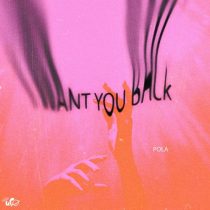 Pola (RU) – I Want You Back