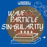 Wave Particle Singularity – Jungian Therapy