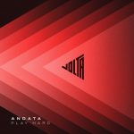ANDATA – Play Hard