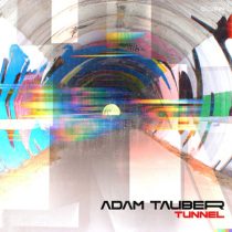 Adam Tauber – Tunnel