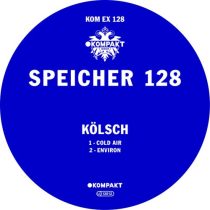 Kolsch – Speicher 128