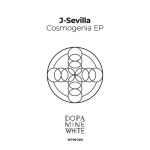 J-Sevilla – Cosmogenia