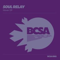 Soul Relay – Hover