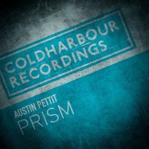 Austin Pettit – Prism