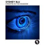 Sydney Blu – Creepin in the Shadow