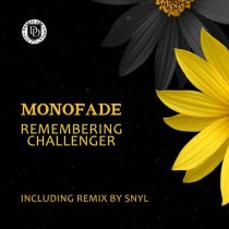 Monofade – Remembering Challenger