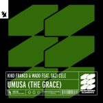 Kiko Franco, Wadd, Sazi Cele – UMUSA (The Grace)