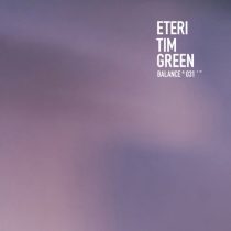 Tim Green – Eteri
