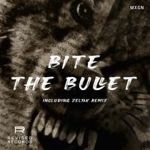 MXGN – Bite The Bullet