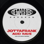 JottaFrank – Acid Rave