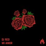 Dj Red – Mi Amor