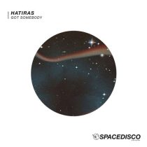 Hatiras – Got Somebody