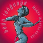 M.A.N.D.Y., Booka Shade – Body Language