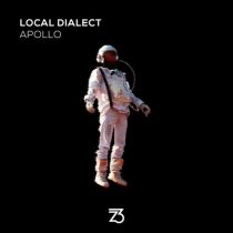 Local Dialect – Apollo