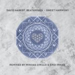 David Hasert, Beatamines – Sweet Harmony – Remixed