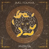 Jarl Flamar – Medusa