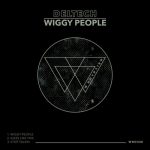 Deltech – Wiggy People