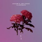 Jem Cooke, Avoure – Illuminate